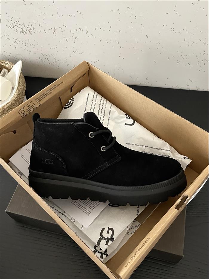 2025112816525906 290